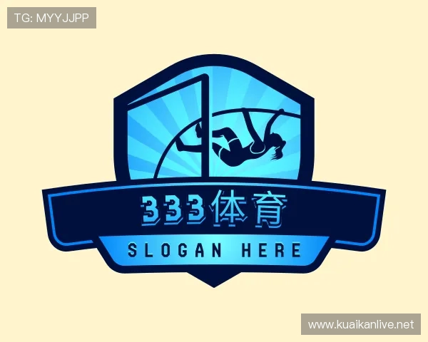 解读333体育