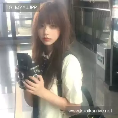 郎晓菡
